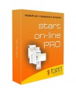 Start OnLine Pro